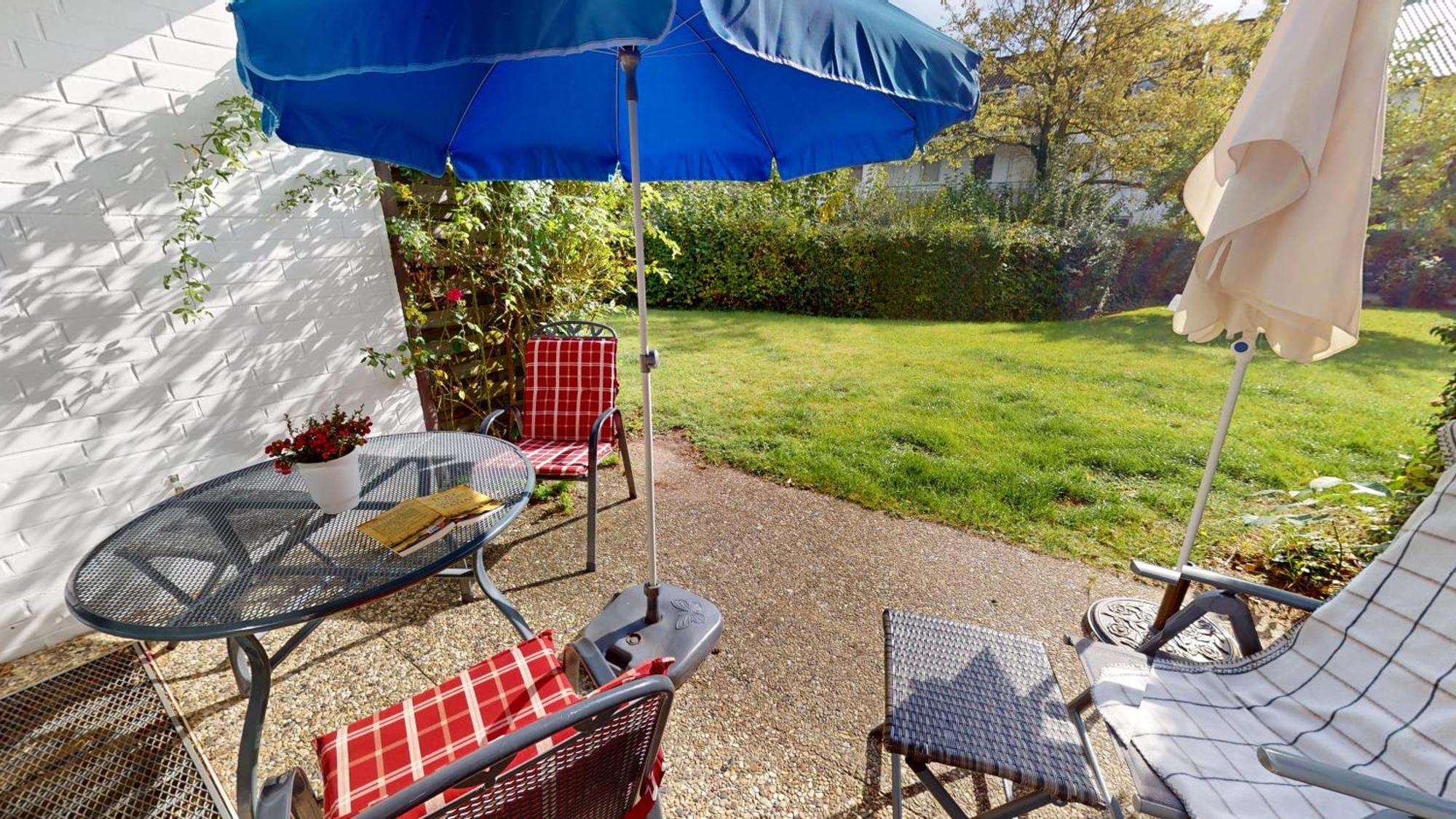 Neuklosterhof App. 06 Pelzerhaken Bagian luar foto